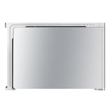 Extralink Smart Life 13.3" 2-Screen Monitor For Laptops 13.3" To 17.3" S350