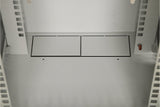 EAN 4016032462811 - Digitus DN-1019 armario rack 10U Bastidor de pared Gris imagen 5