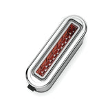 Wmf 04.1412.0011 Küchenminis Langschlitz Toaster