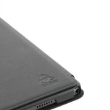 Funda Para Galaxy Tab A9+ 10.9'' (Sm-X210 / Sm-X216)  Mobilis 068014  27,7 Cm (10.9") Folio Negro