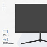 EAN 8435364320037 - iggual ML21S pantalla para PC 54,6 cm (21.5") 1920 x 1080 Pixeles Full HD LED Negro imagen 18