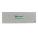 Xtrememac Wired Keyboard For Imac