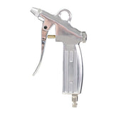 EAN 4260479713320 - AeroTEC 200539 accesorio para compresor de aire Pistola rociadora imagen 1