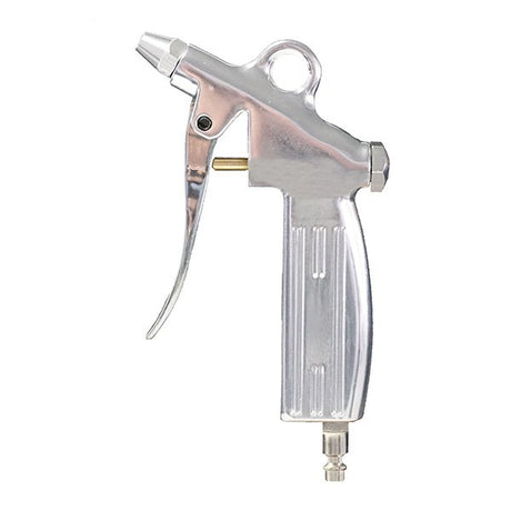 EAN 4260479713320 - AeroTEC 200539 accesorio para compresor de aire Pistola rociadora imagen 1