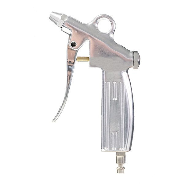 Aerotec Blow Gun Pro Corto