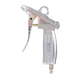 Aerotec Blow Gun Pro Corto