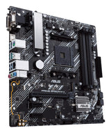 EAN 4718017932387 - ASUS Prime B450M-K II AMD B450 Zócalo AM4 micro ATX imagen 6