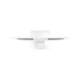 Pc All In One Asus V400 V440vak-Wpc1490 Intel Core I7-13620h 16gb 1tb Ssd 23.8' Sin Sistema Operativo