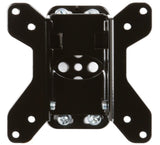 EAN 5019318751103 - B-Tech LCD / TFT Wall Mount BT7511 Negro imagen 2
