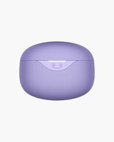 Auriculares Fresh'N Rebel Twins Ace Inalambrico Dreamic Lilac
