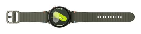 EAN 8806095684505 - Samsung Galaxy Watch7 3,81 cm (1.5") AMOLED 44 mm Digital 480 x 480 Pixeles Pantalla táctil 4G Verde Wifi imagen 6