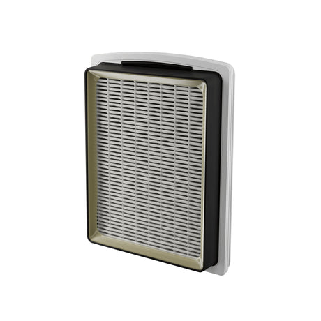 EAN 7333394082509 - Electrolux EL51A2UG 2 L 1000 W Sin bolsa imagen 5