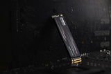 Klevv Ssd C910 - 1 Tb - M.2 2280 - Pcie 4.0 X4 Hs