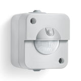 Steinel Ir 180 Ap Easy Bewegungsmelder Passiv Infrarot. Ap. Ip54. 180° Max: R = 8 M