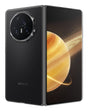 EAN 6936520851102 - Honor Magic V3 16,3 cm (6.43") SIM doble 5G USB Tipo C 12 GB 512 GB 5150 mAh Negro imagen 1