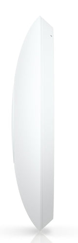 EAN 0810084698747 - Ubiquiti U7 Lite 4300 Mbit/s Blanco Energía sobre Ethernet (PoE) imagen 3