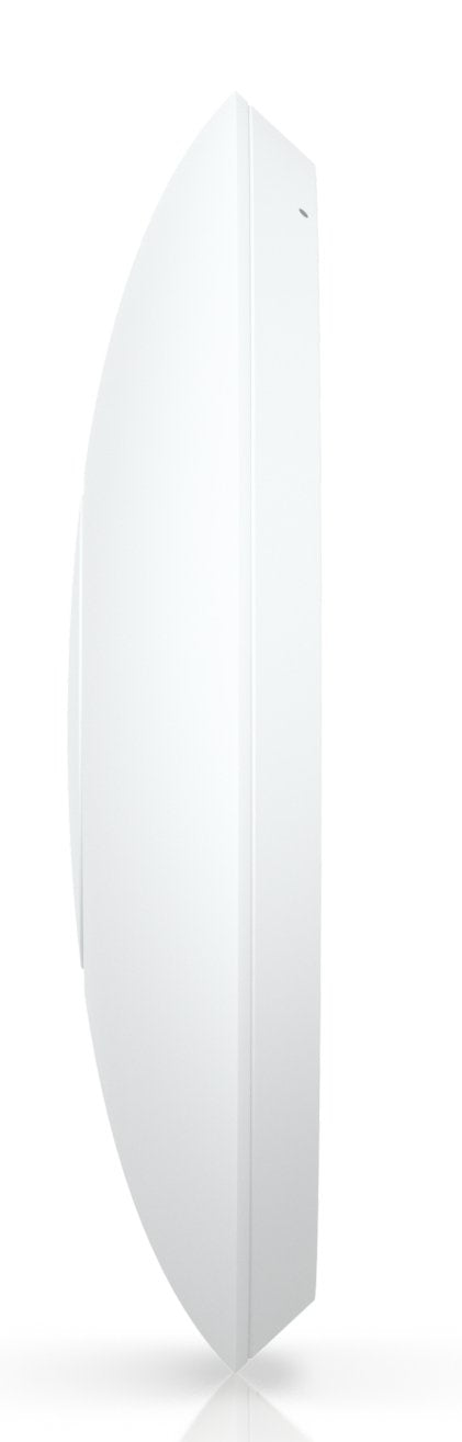 EAN 0810084698747 - Ubiquiti U7 Lite 4300 Mbit/s Blanco Energía sobre Ethernet (PoE) imagen 3