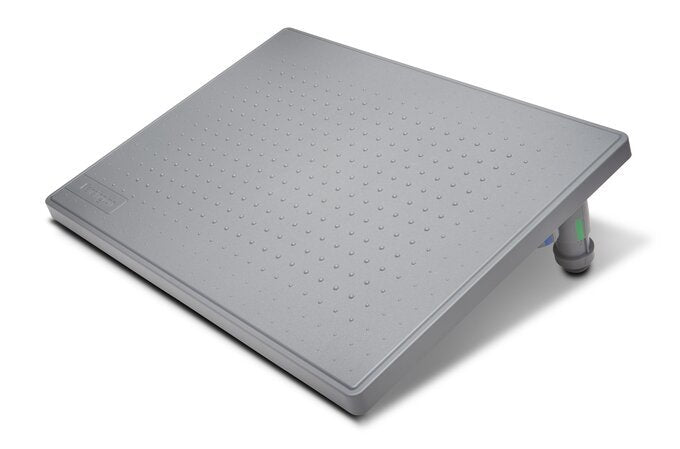 Kensington K50416eu Smartfit Solemate Foot Rest