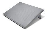 Kensington K50416eu Smartfit Solemate Foot Rest