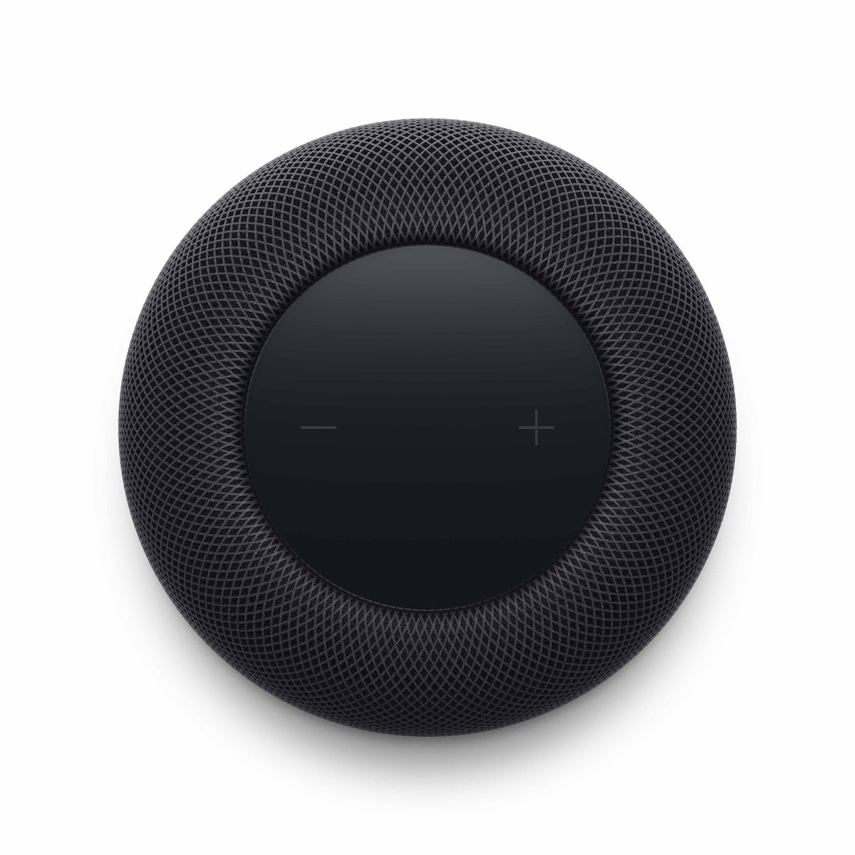 Homepod - Midnight - Zdd