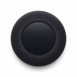 Homepod - Midnight - Zdd