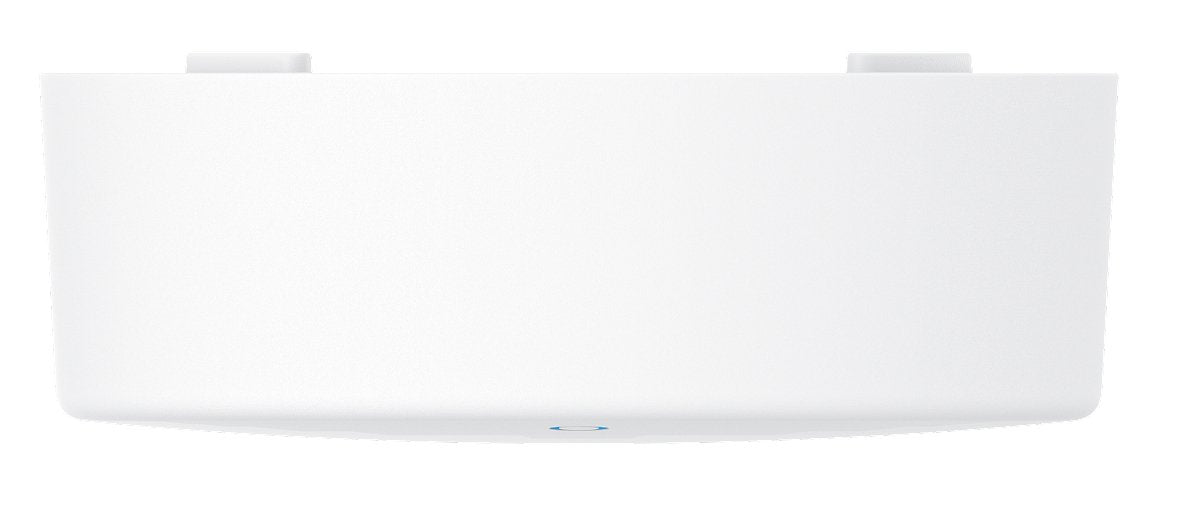 Eufy Flood&Freeze Sensor E20