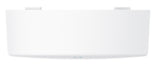 Eufy Flood&Freeze Sensor E20