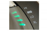 EAN 8717399997164 - BakkerElkhuizen Evoluent4 ratón Oficina mano derecha Bluetooth Laser 2600 DPI imagen 2