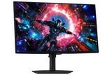 Samsung 27" Odyssey S27hg702su - Pantalla Plana (Tft/Lcd) - 68,6 Cm