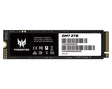 EAN 6955914619135 - Acer Predator GM7 2 TB M.2 PCI Express 4.0 NVMe imagen 1