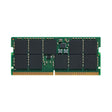 EAN 0740617335989 - Kingston Technology KSM56T46BD8KM-32HA módulo de memoria 32 GB 1 x 32 GB DDR5 ECC imagen 1