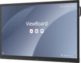 Viewsonic Viewboard Ifp6563-1c - 165 Cm (65")