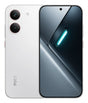 EAN 6932554412555 - POCO X8 Pro 16,7 cm (6.59") SIM doble 5G USB Tipo C 8 GB 512 GB 6500 mAh Blanco imagen 1