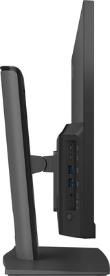 EAN 4711377270861 - MSI Modern AM242P 1M-1498ES Intel Core 7 150U 60,5 cm (23.8") 1920 x 1080 Pixeles PC todo en uno 16 GB DD imagen 8