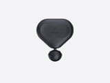 EAN 810036055963 - MEDIMAX Theragun mini masajeador Negro imagen 1