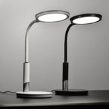 EAN 5901443122104 - Activejet AJE-RAYA RGB Black lámpara de mesa 10 W G imagen 8