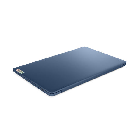 EAN 199271865415 - Lenovo IdeaPad Slim 3 15AMN8 AMD Ryzen™ 5 7520U Portátil 39,6 cm (15.6") Full HD 16 GB LPDDR5-SDRAM 512 GB imagen 16