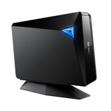 EAN 0886227921621 - ASUS BW-16D1H-U PRO unidad de disco óptico Blu-Ray DVD Combo Negro imagen 1