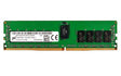 EAN 0649528788658 - Micron MTA18ASF2G72PDZ-3G2E1 módulo de memoria 16 GB 1 x 16 GB DDR4 ECC imagen 1