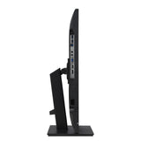 Monitor Asus Va27eqsb 27' Full Hd Multimedia Negro