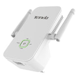 EAN 6932849414127 - Tenda A301 ampliador de red Transmisor de red imagen 2
