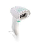 Gryphon I Gd4620 Kit 2d High Perp
