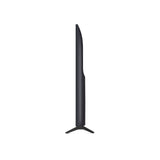 Lg Tv 43qned70a6a Api Lgapi Lg Api (43qned70a6a.Api)