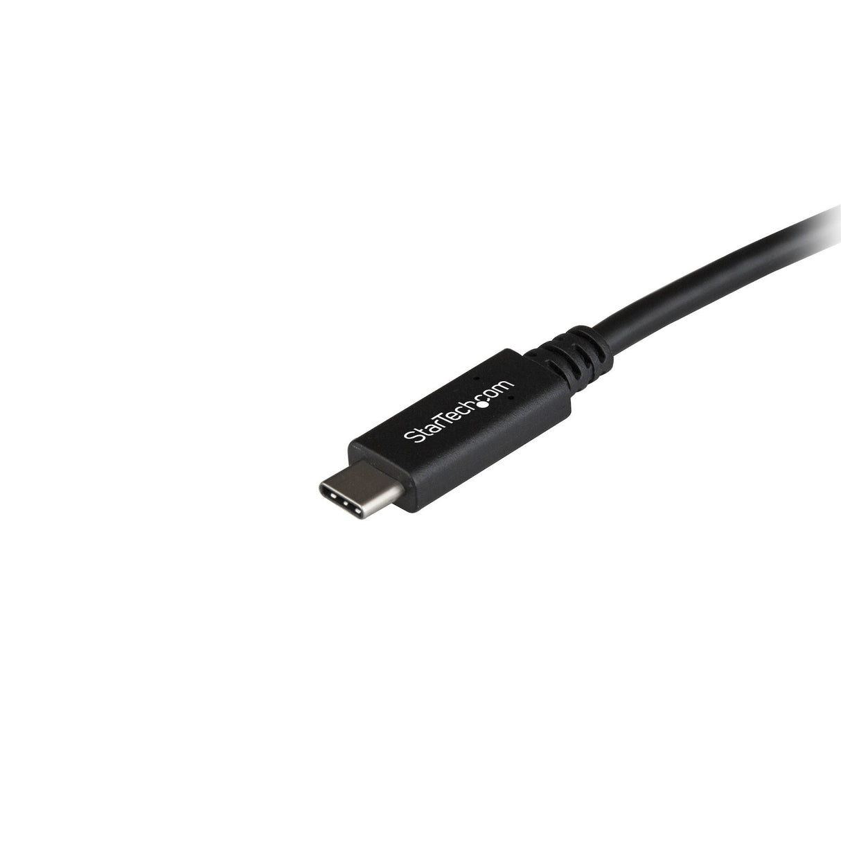 Cable Usb 3.0 1m Usb-C Usb B   Cabl Usb Type-C