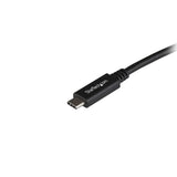 Cable Usb 3.0 1m Usb-C Usb B   Cabl Usb Type-C
