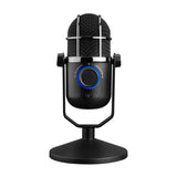EAN 8711122032696 - Thronmax M3 PLUS micrófono Negro Micrófono para videoconsola imagen 2