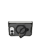 EAN 0840283930171 - Urban Armor Gear Mouve XTE funda para teléfono móvil 19,3 cm (7.6") Ceniza imagen 6