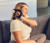 Therabody Theragun Sense - Black