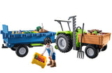 EAN 4008789712493 - Playmobil Country 71249 figura de juguete para niños imagen 4