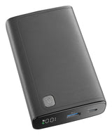 EAN 8018080484612 - Cellularline 8018080484612 Negro imagen 9